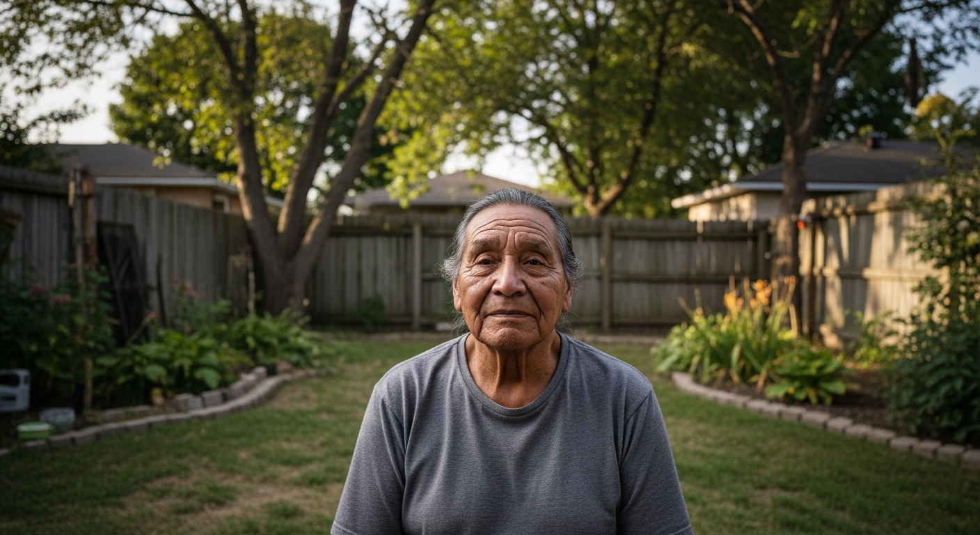 Reverse Mortgage for Adult Child's Disability Rights Law Career: Funding Legal Education and Advocacy