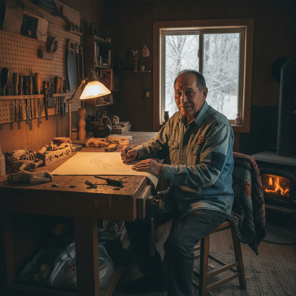 Reverse Mortgage When Your Adult Child Is Estranged: Setting Financial Boundaries