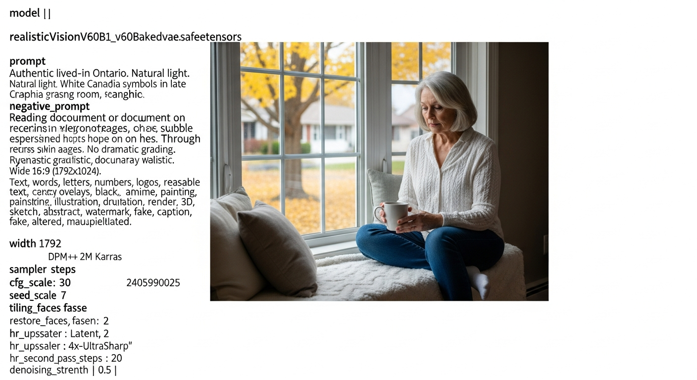 Reverse Mortgage When Adult Child Fails Professional Licensing Exams: Funding Multiple Attempt Costs
