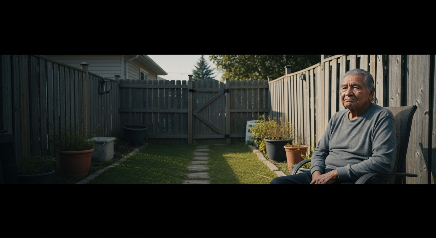 Reverse Mortgage for Adult Child Returning Home After Homelessness: Rebuilding Housing Stability