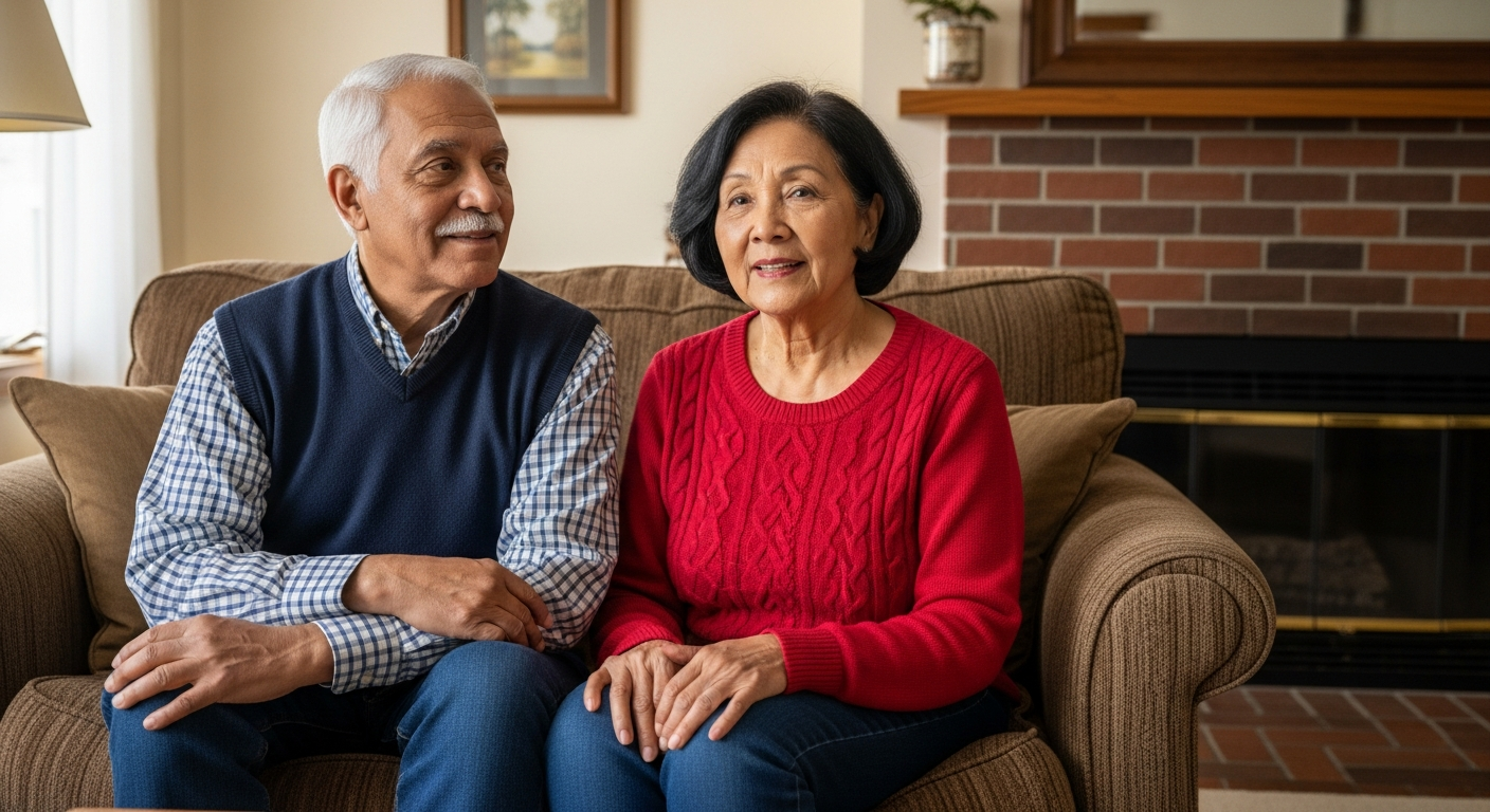 Reverse Mortgage for Adult Child in Investigative Journalism: Funding Journalism Careers and Investigation
