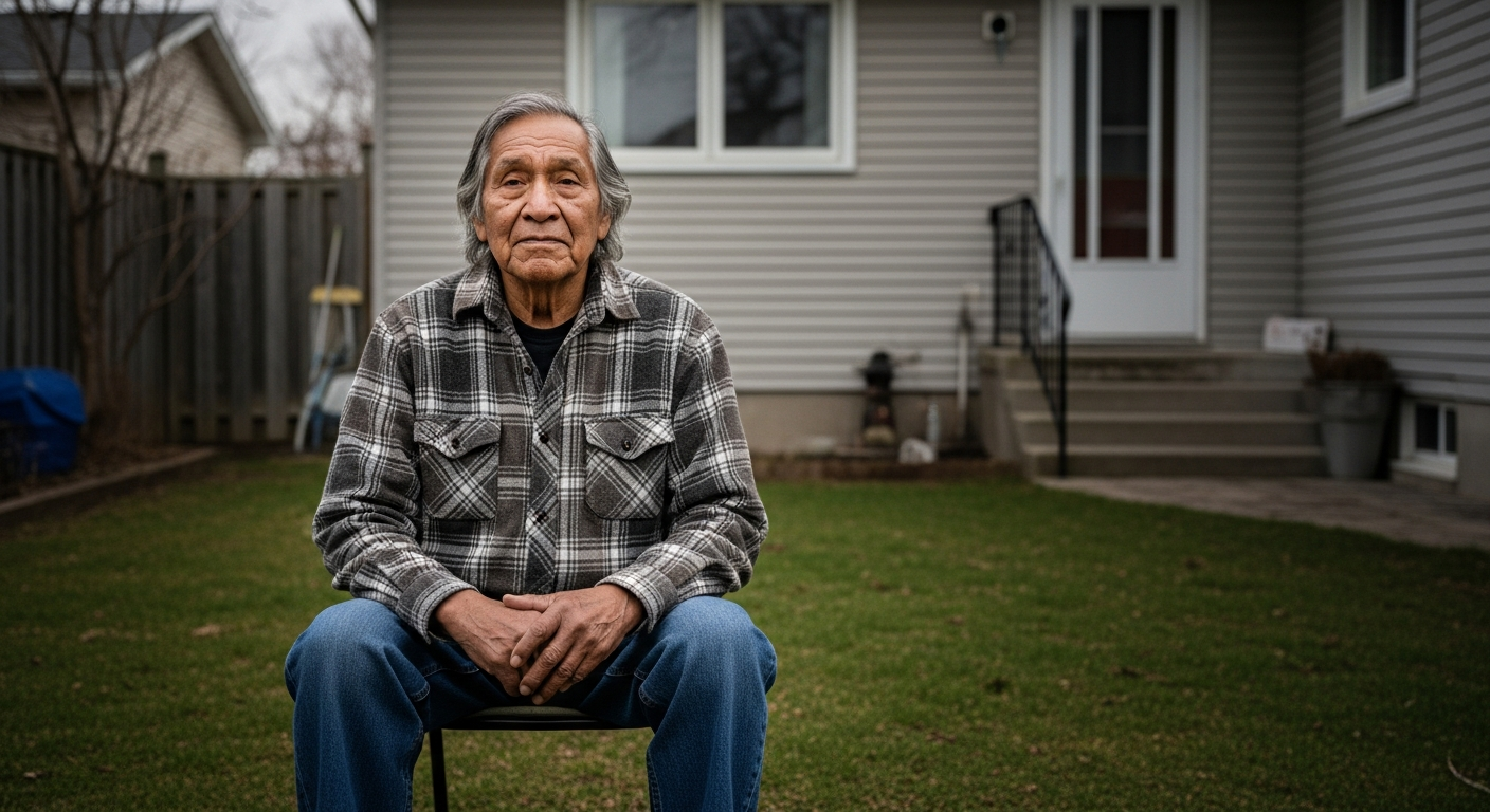 Reverse Mortgage for Adult Children Caring for Aging LGBTQ+ Parents: Affirming Care