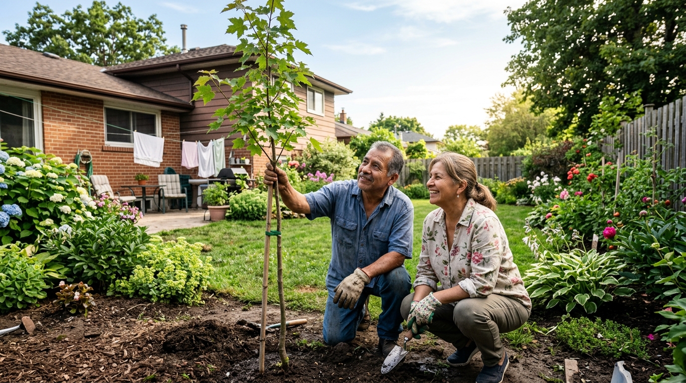 Reverse Mortgage for Adult Child's Medical Licensing Exam Preparation and Costs