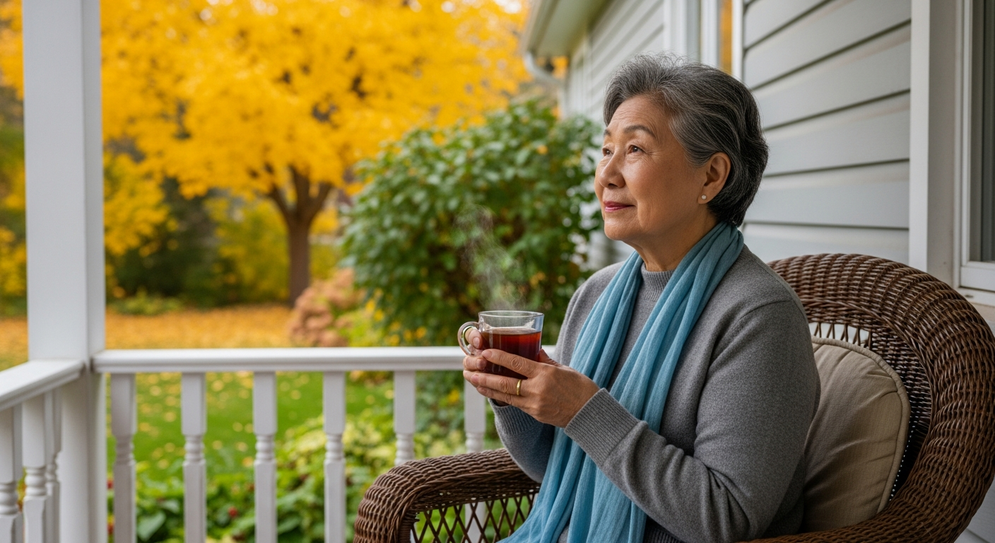 Reverse Mortgage When Adult Child Needs Mental Health Respite Care Facilities