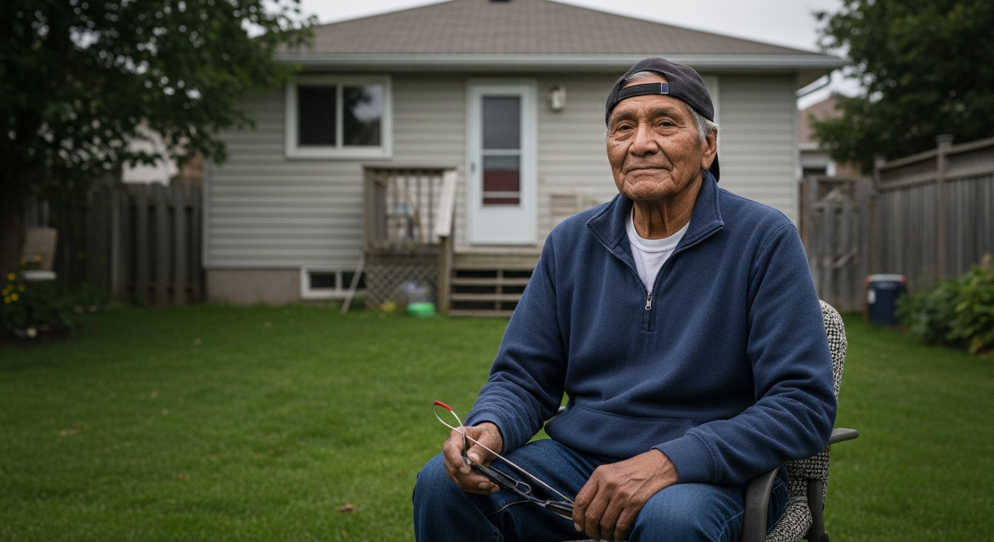 Reverse Mortgage When Adult Child Needs Mental Health Respite Care Facilities