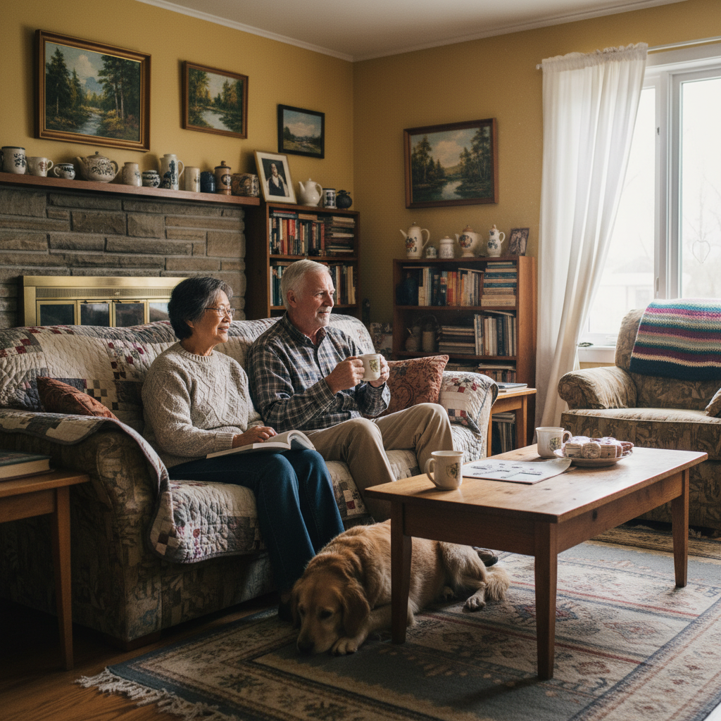 Reverse Mortgage to Fund Your Adult Child's Nursing Credentials and Healthcare Career Training