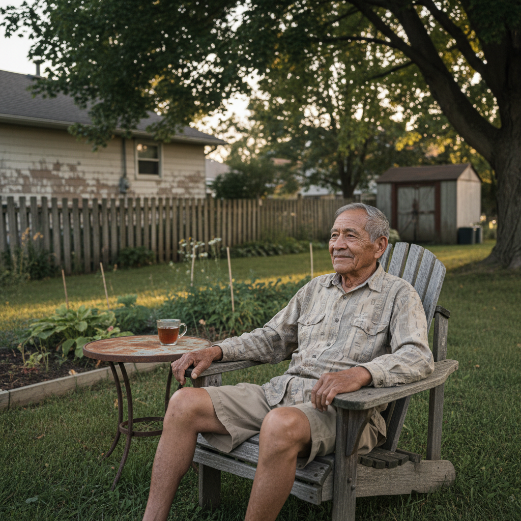 Reverse Mortgage to Fund Your Adult Child's Nursing Credentials and Healthcare Career Training
