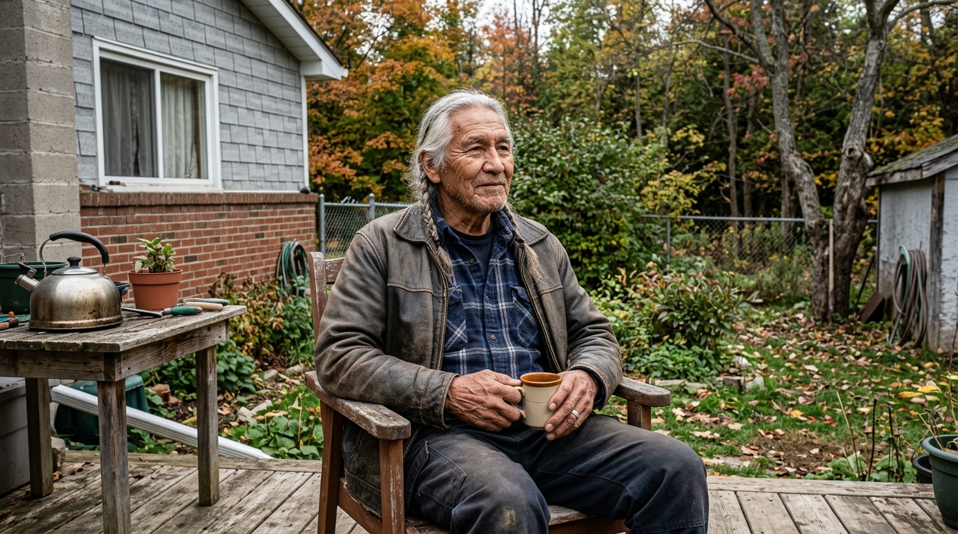 Reverse Mortgage for Adult Child Becoming Organ Transplant Coordinator: Healthcare Career Support