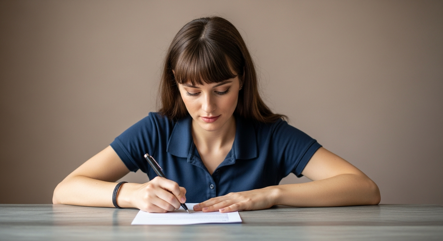 Reverse Mortgage for Adult Child's Police Academy or Military Service: Specialized Training Support