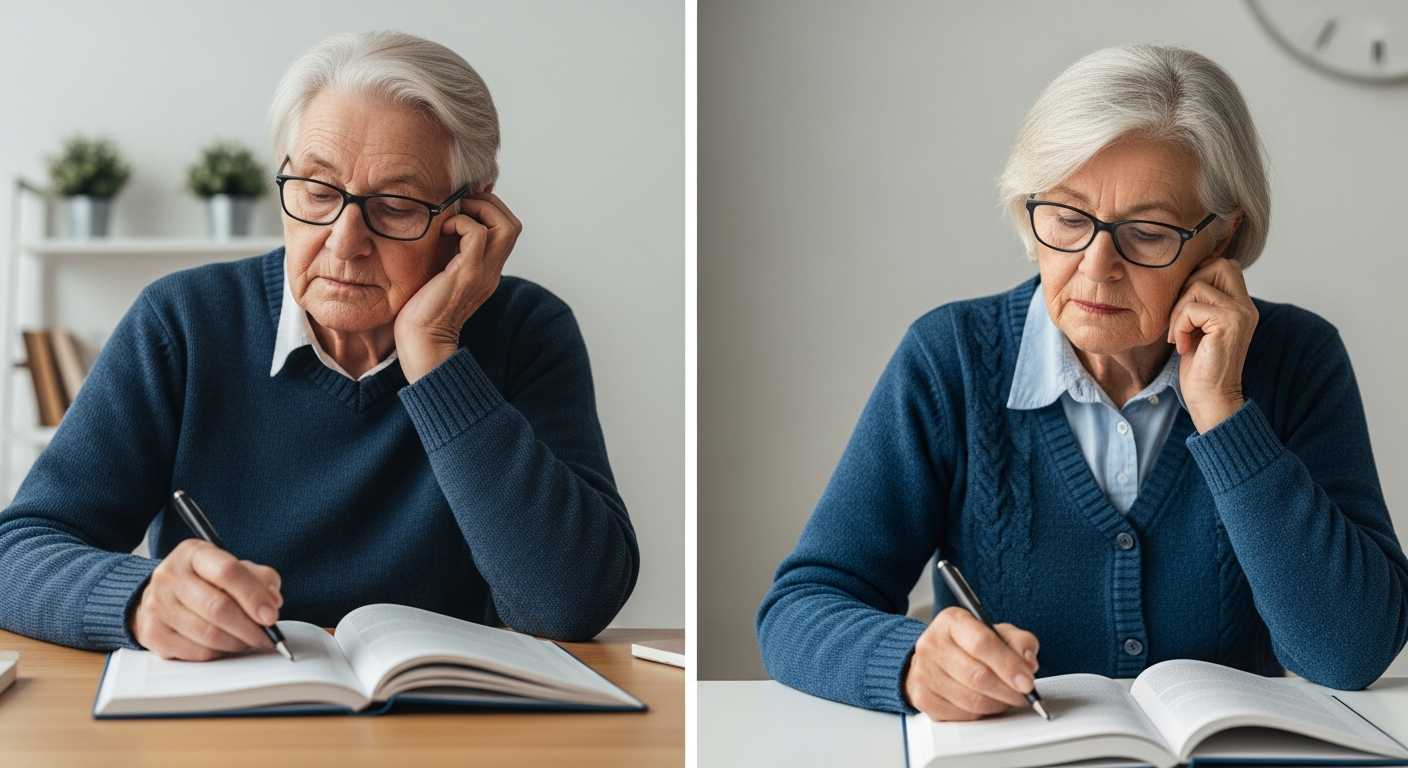 Reverse Mortgage for Adult Child in Precision Medicine and Genomic Biotech Career