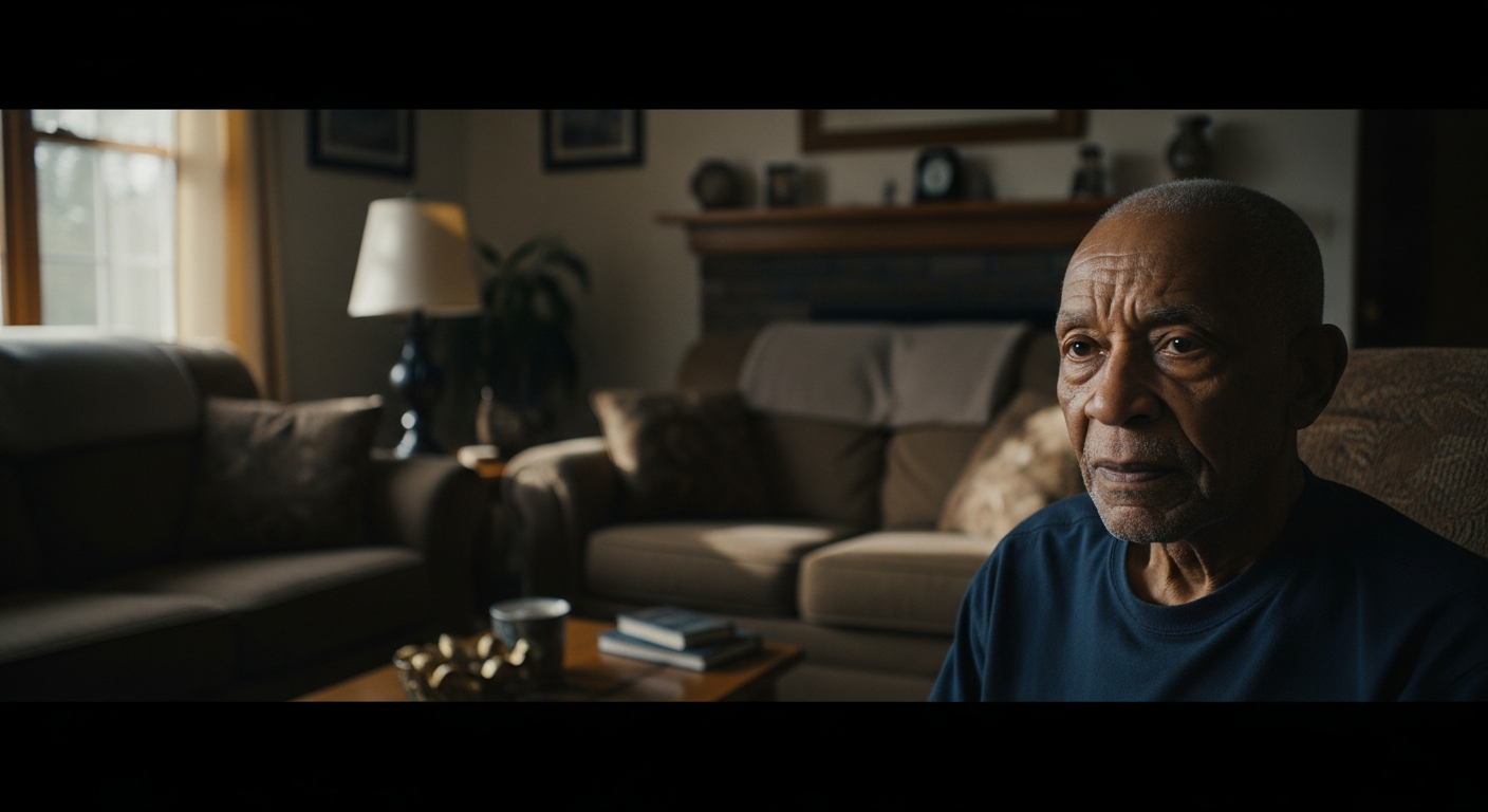 Reverse Mortgage for Adult Child in Precision Medicine and Genomic Biotech Career