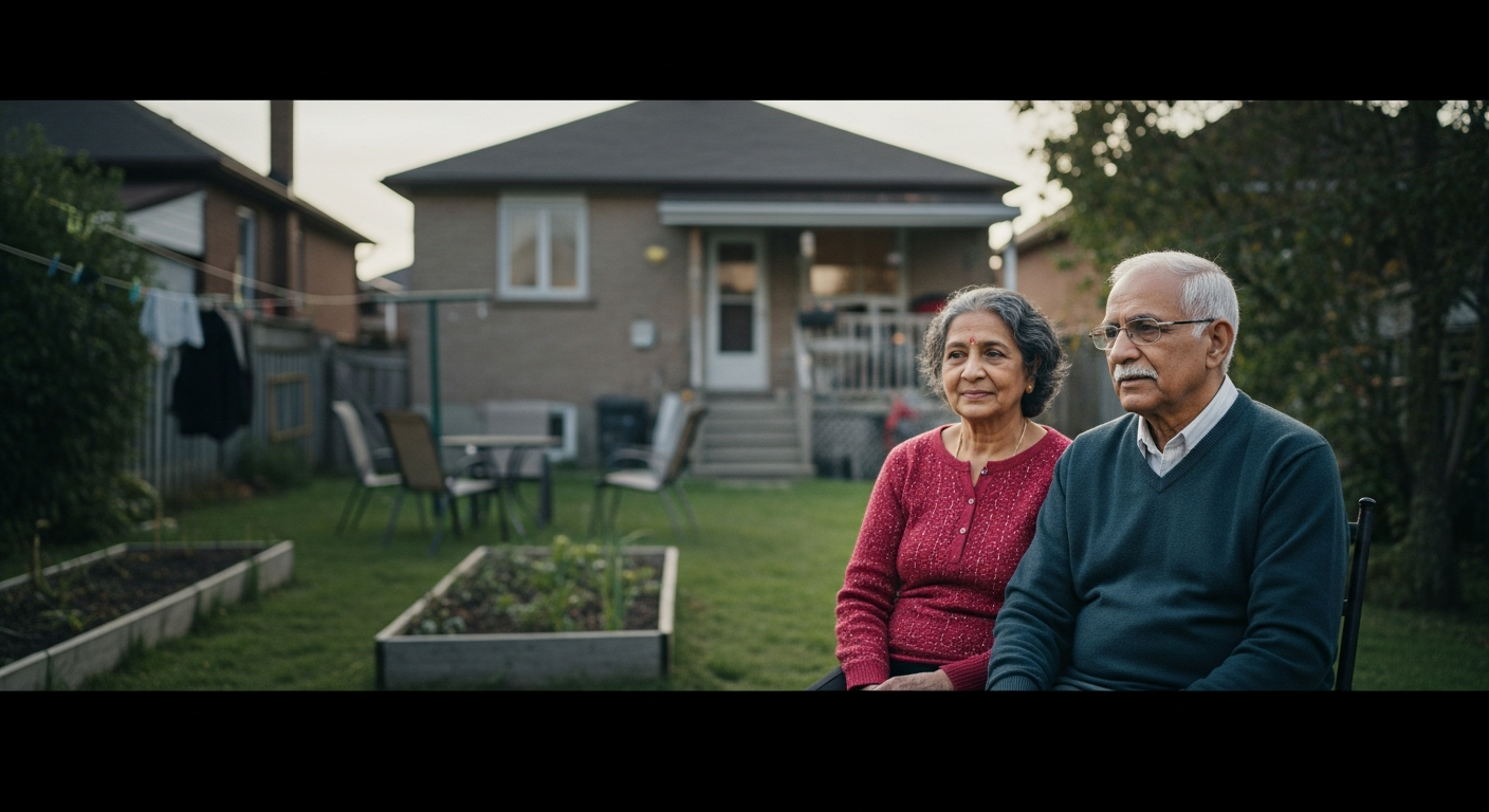 Reverse Mortgage to Support Adult Child Through Professional Licensing Exam Failures