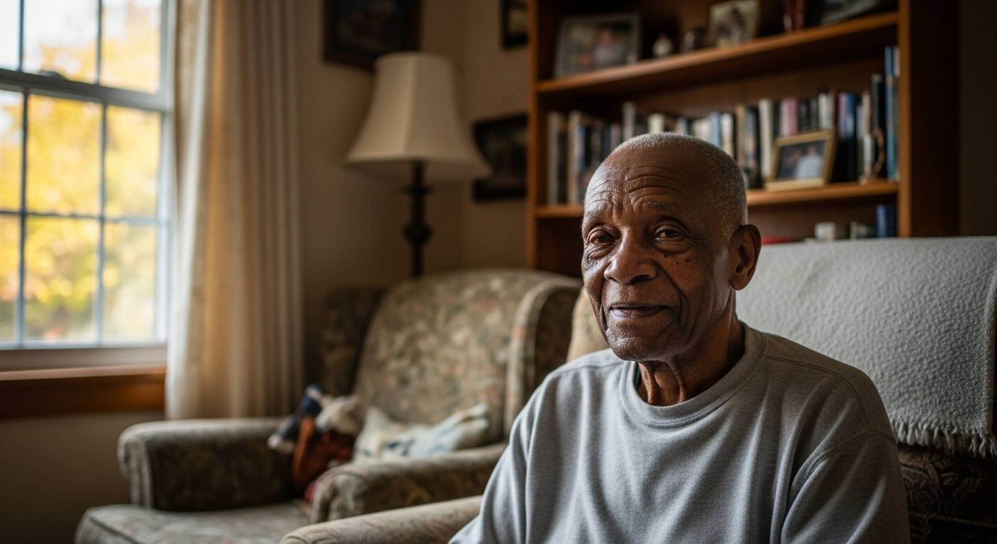 Reverse Mortgage for Adult Child's Skilled Trades Apprenticeship: Investing in Blue-Collar Careers