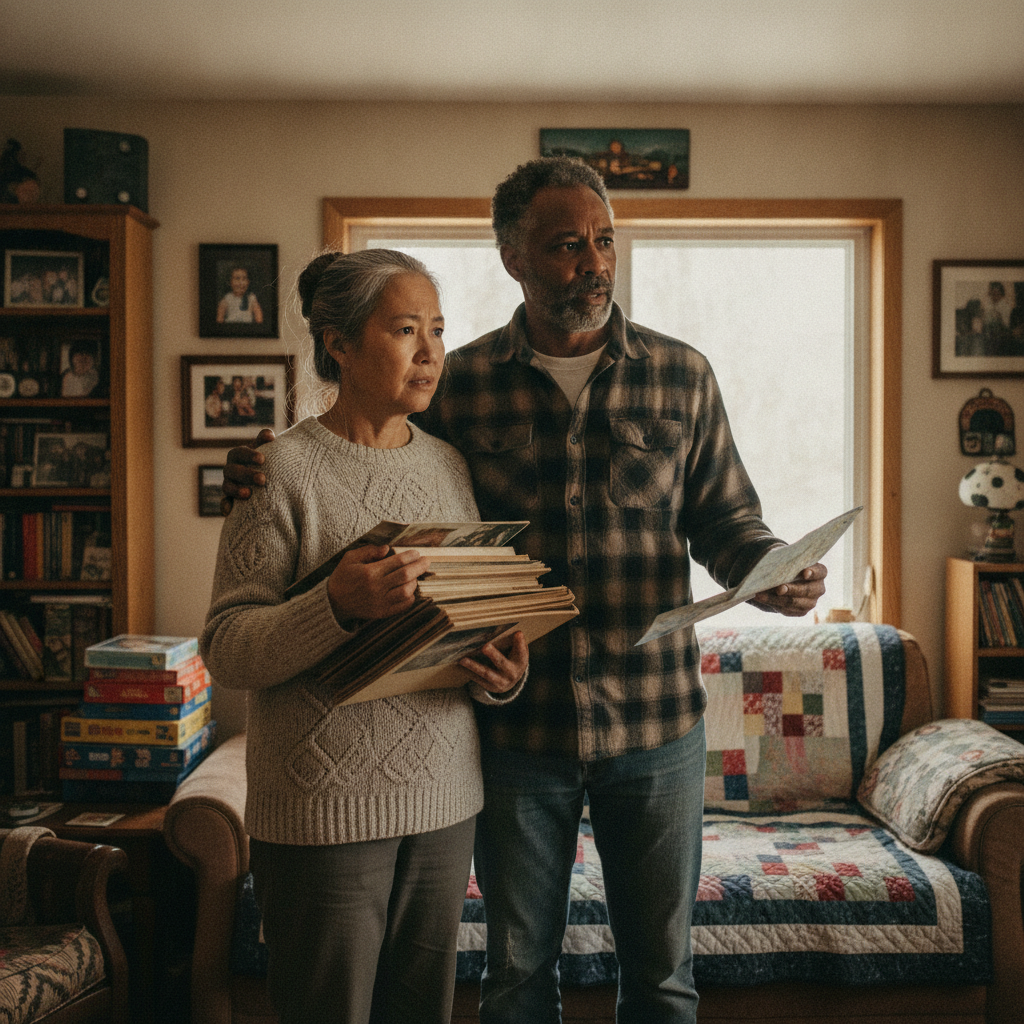 Reverse Mortgage for TikTok and YouTube Creator Career: Funding Modern Influencer Income