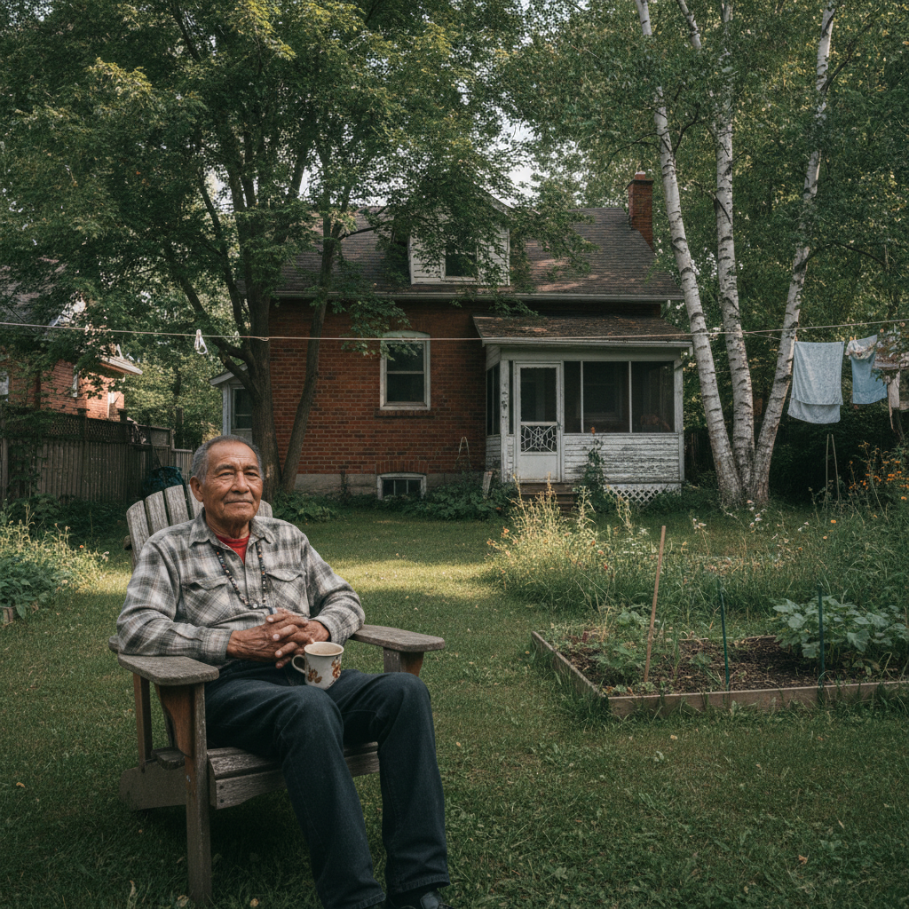 Reverse Mortgage for TikTok and YouTube Creator Career: Funding Modern Influencer Income