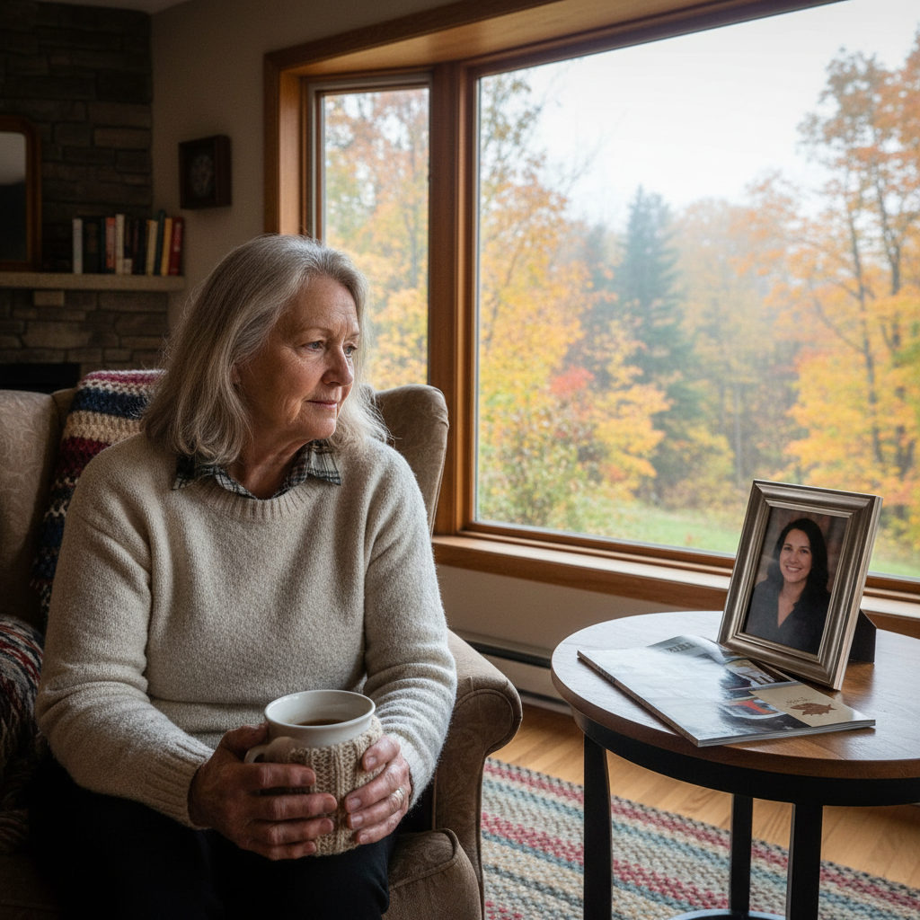 Reverse Mortgage for Adult Children with Student Debt: Co-Signing and Financial Rescue