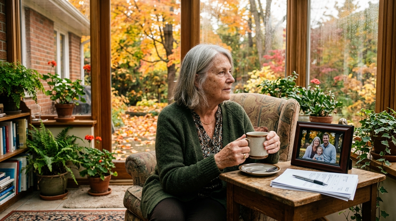 Reverse Mortgage for Managing Student Loan Forgiveness Tax Consequences