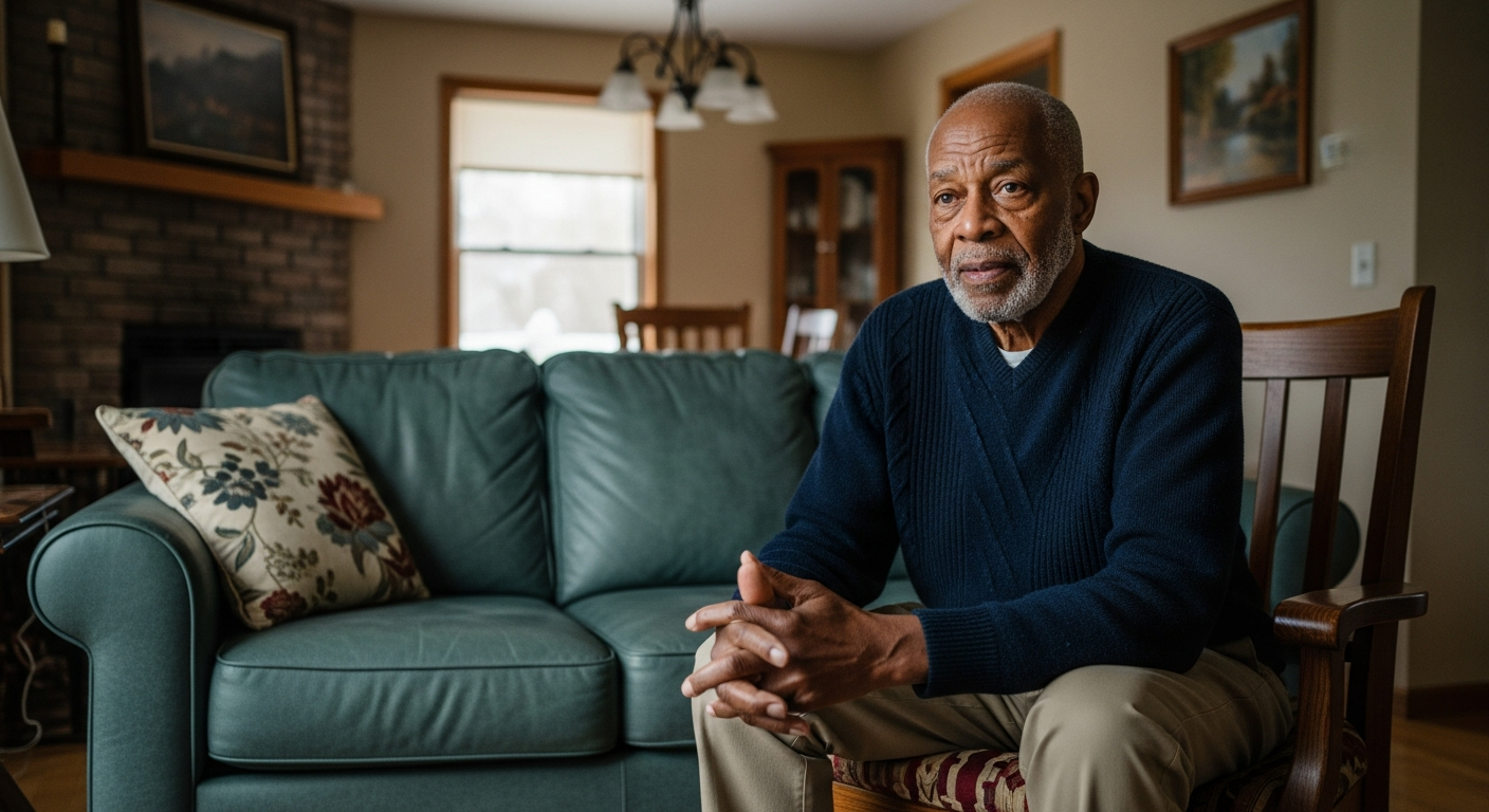 Reverse Mortgage for Adult Child in Theater and Performance Arts: Funding Live Performance Dreams