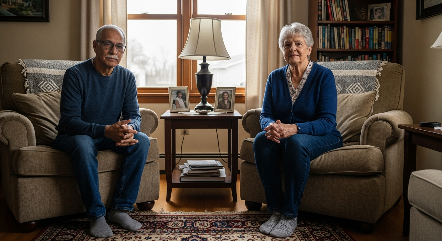 Reverse Mortgage for Funding Your Adult Child's Visual Arts Career: Supporting Creative Professionals