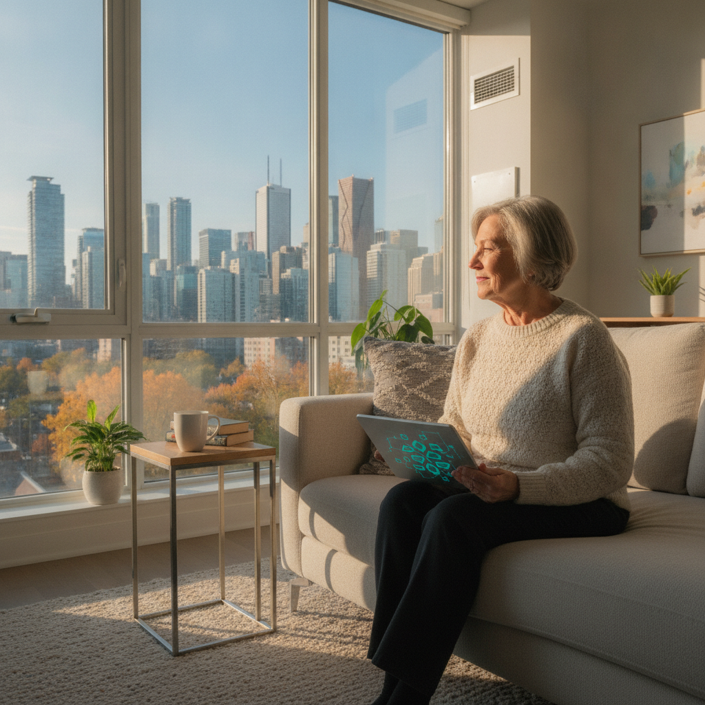Web3 & Cryptocurrency Industry Careers: Reverse Mortgage for Emerging Tech Education