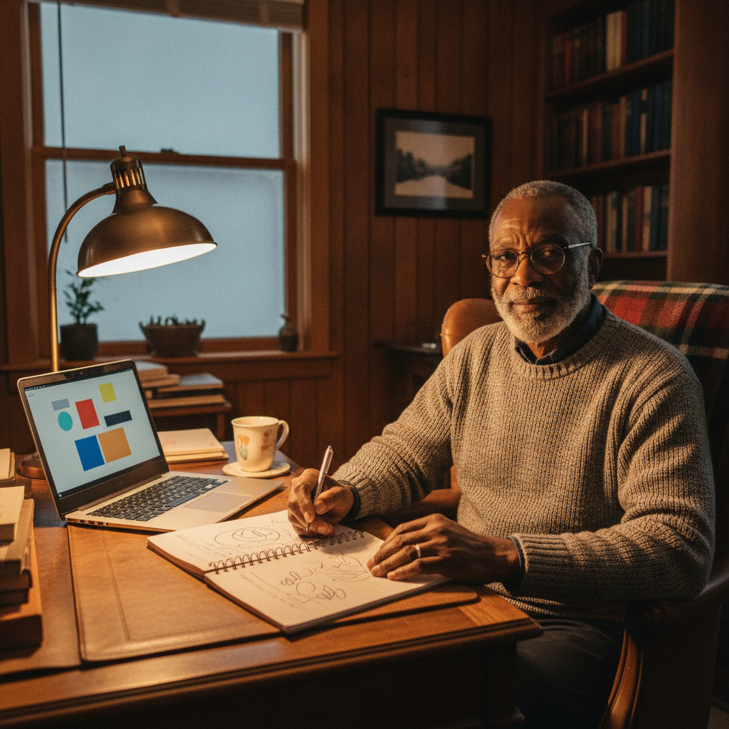Web3 & Cryptocurrency Industry Careers: Reverse Mortgage for Emerging Tech Education