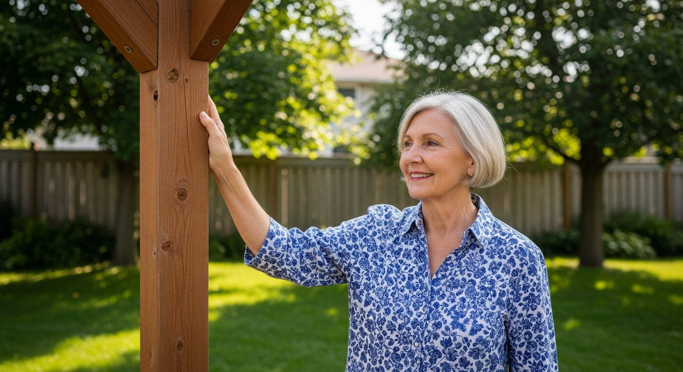 Reverse Mortgage for Adult Child's Wedding: Hosting the Celebration at Home