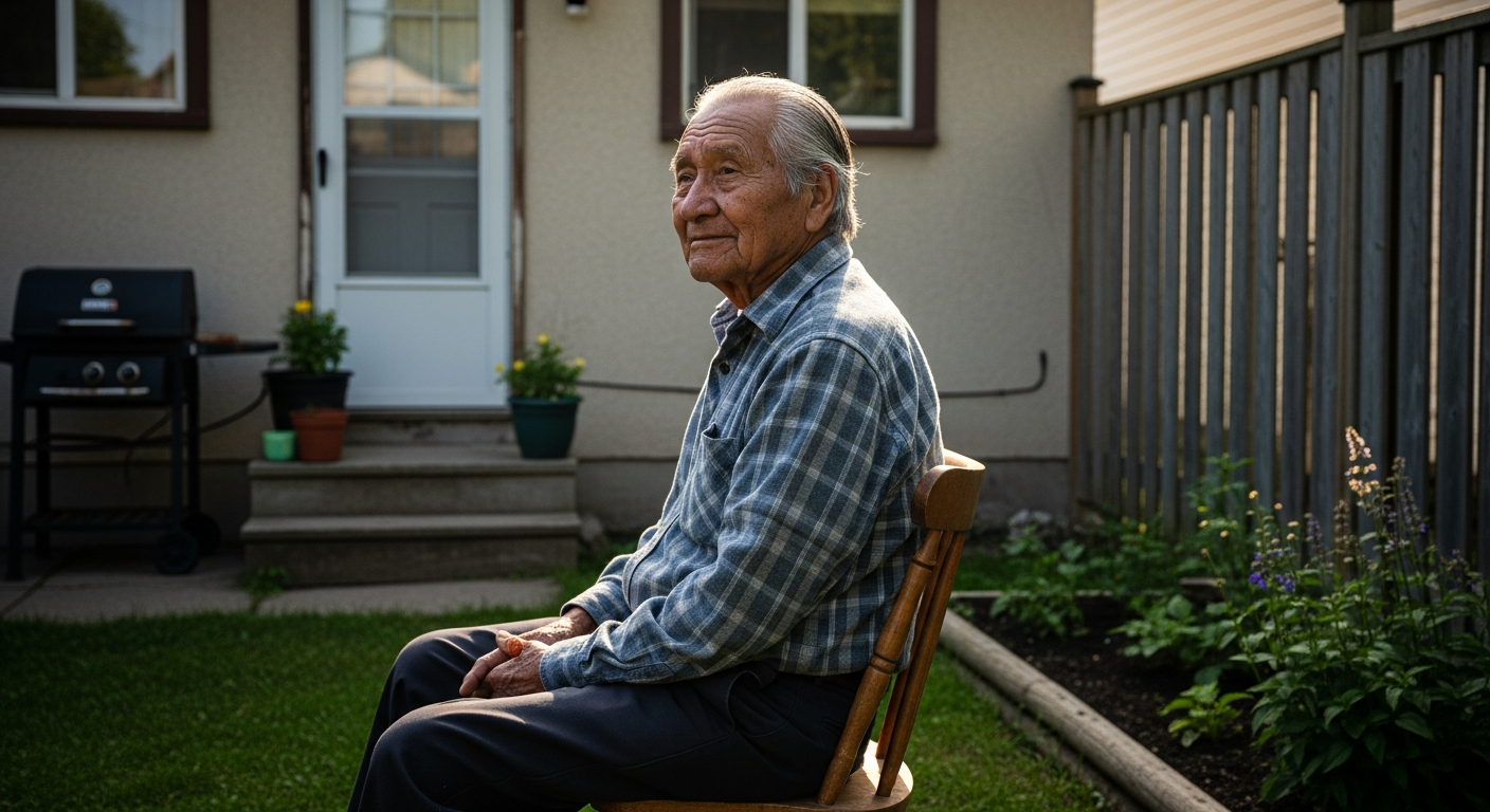 Reverse Mortgage for Adult Child's Workplace Mental Health Advocacy: Supporting Employee Wellness Leadership