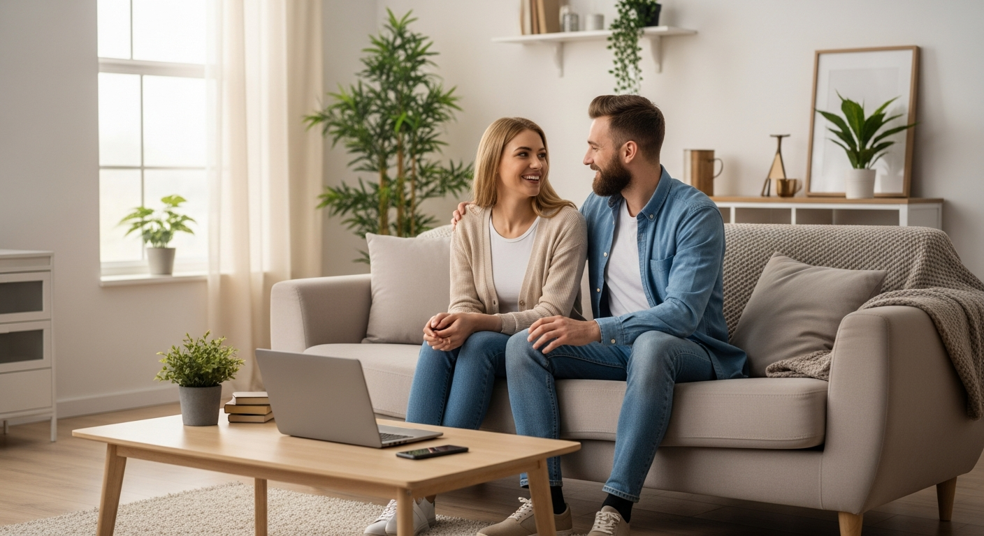 Reverse Mortgage When Adult Children Discover Aging Parent's Hidden Debts
