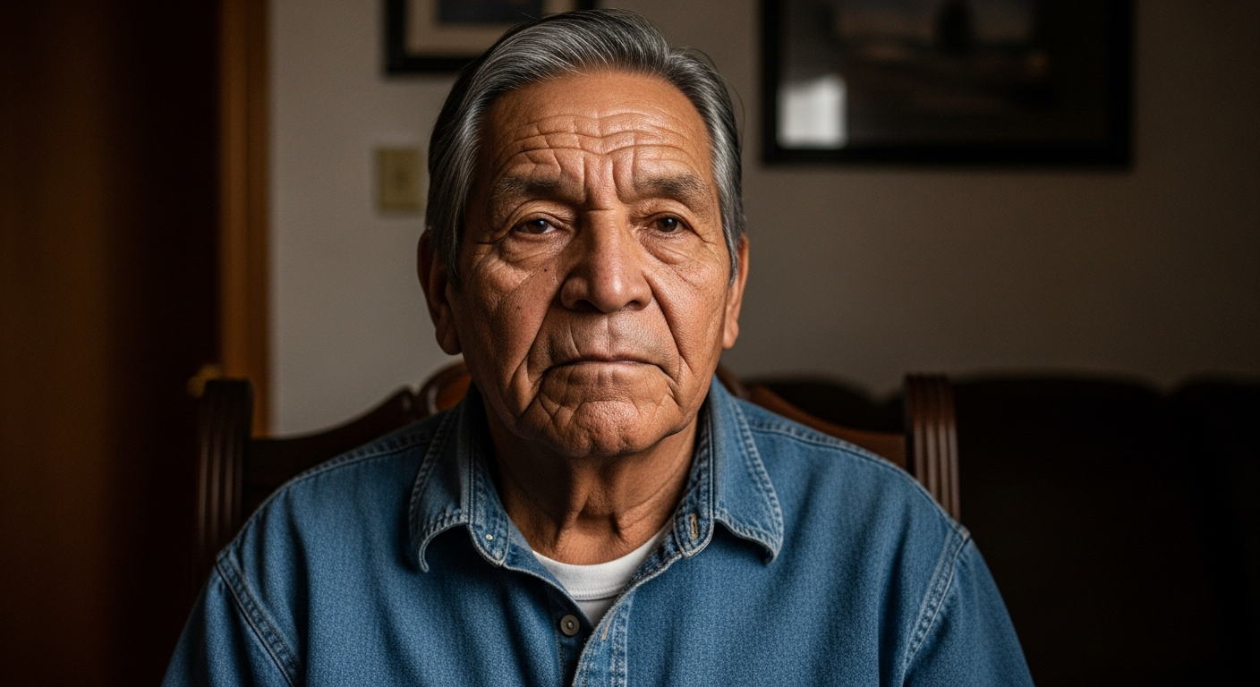 Reverse Mortgage When Your Adult Child's Spouse Is Diagnosed With Terminal Illness: Family Support