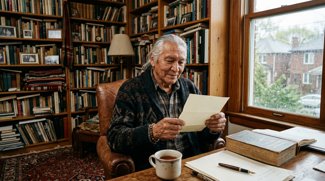 Reverse Mortgage for Aging Parent's Advance Directive Updates: Navigating Medical Innovation and End-of-Life Choices