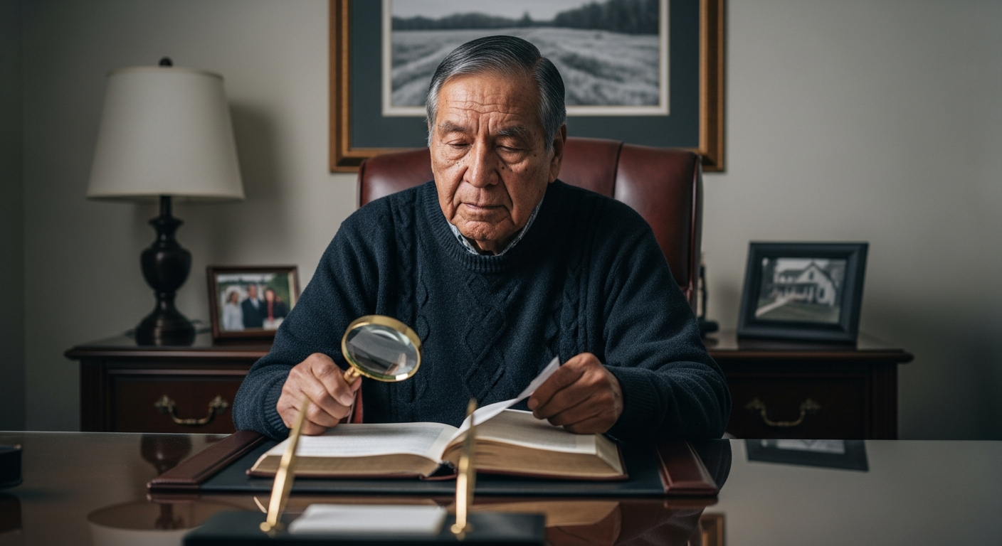 Reverse Mortgage After Divorce: Financial Guide for Ontario Seniors