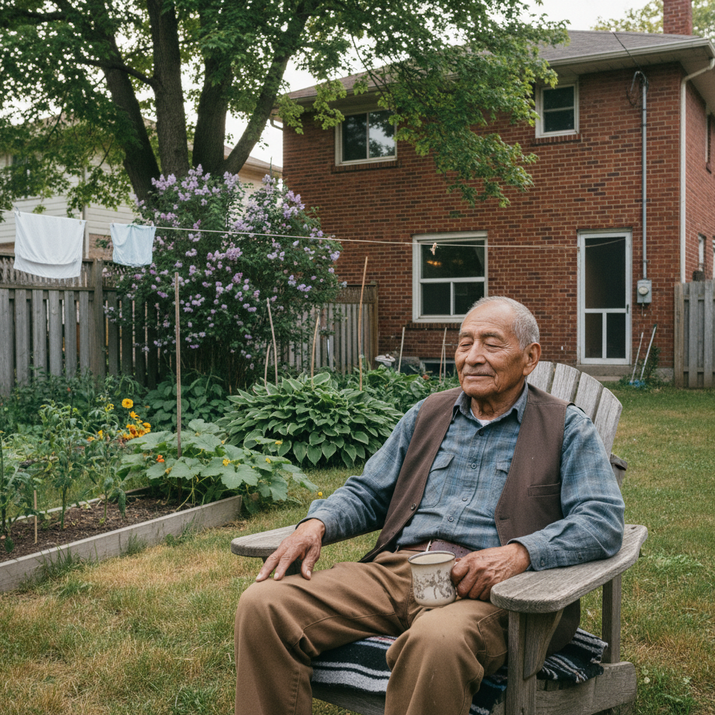 Reverse Mortgage After Divorce: A Guide for Seniors