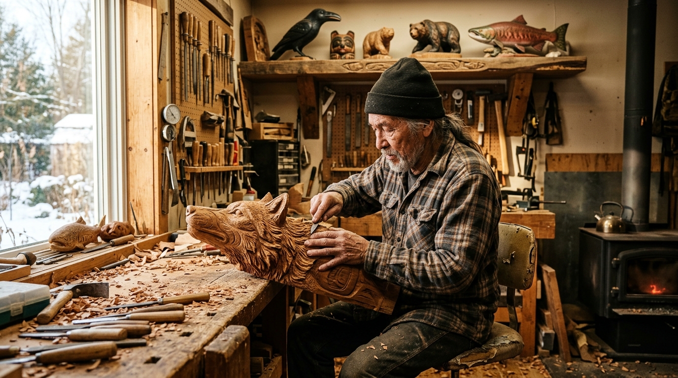 Reverse Mortgage for Aging Parent's Artistic Legacy: Funding Deferred Creative Dreams