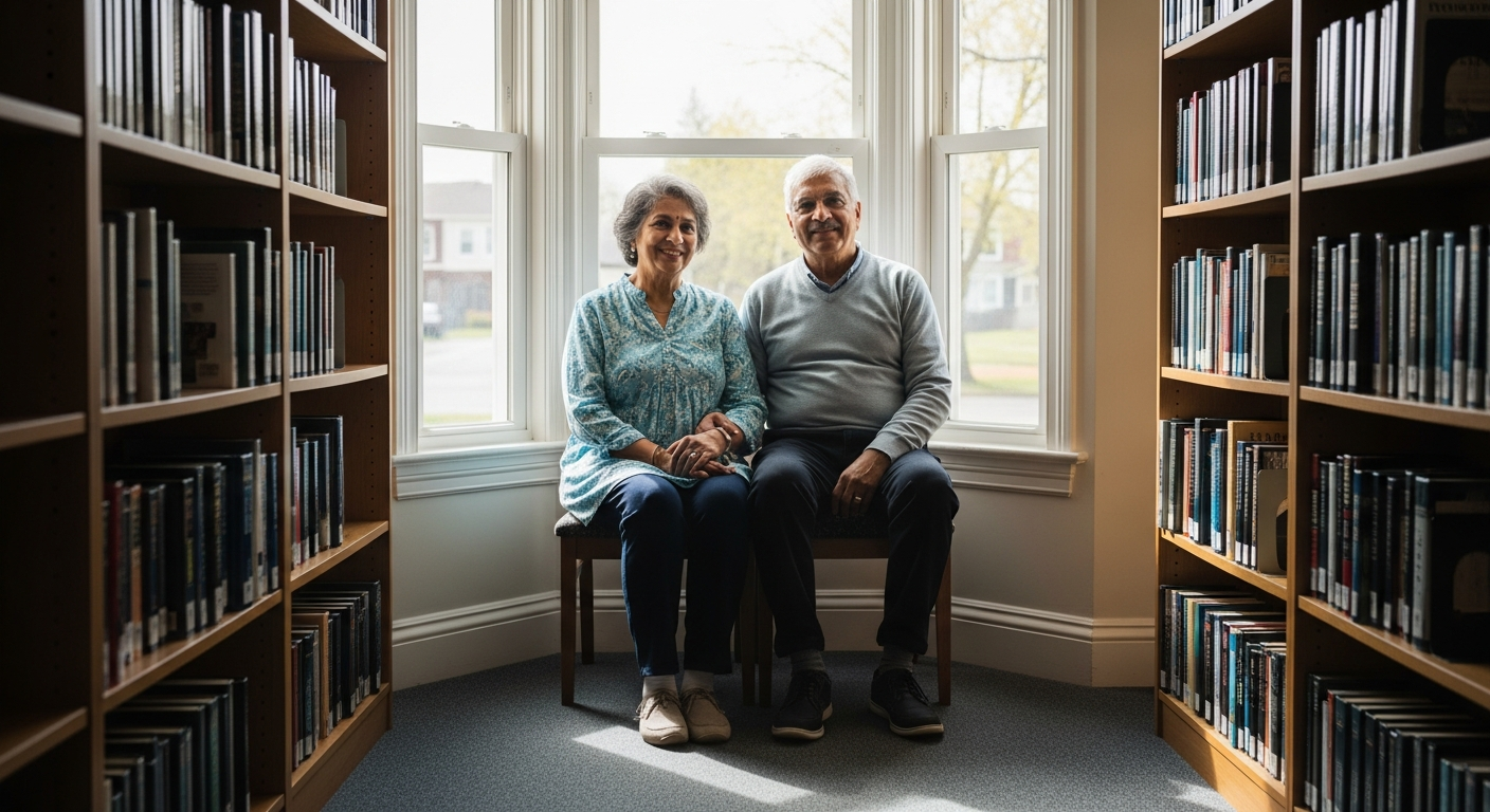 Reverse Mortgage for Aging Parent With Bipolar Disorder: Managing Mental Health Care Costs