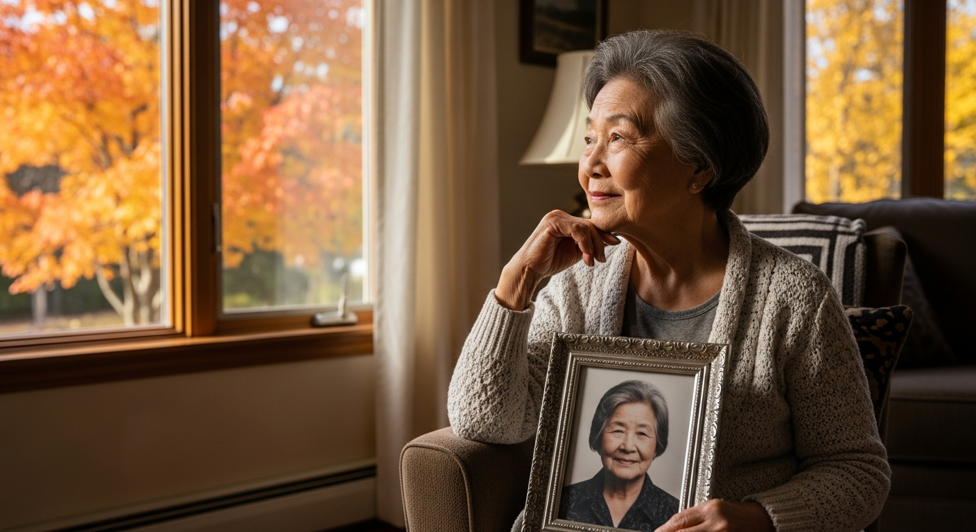 Reverse Mortgage When Aging Parent Needs Dementia Day Program: Adult Day Care Funding