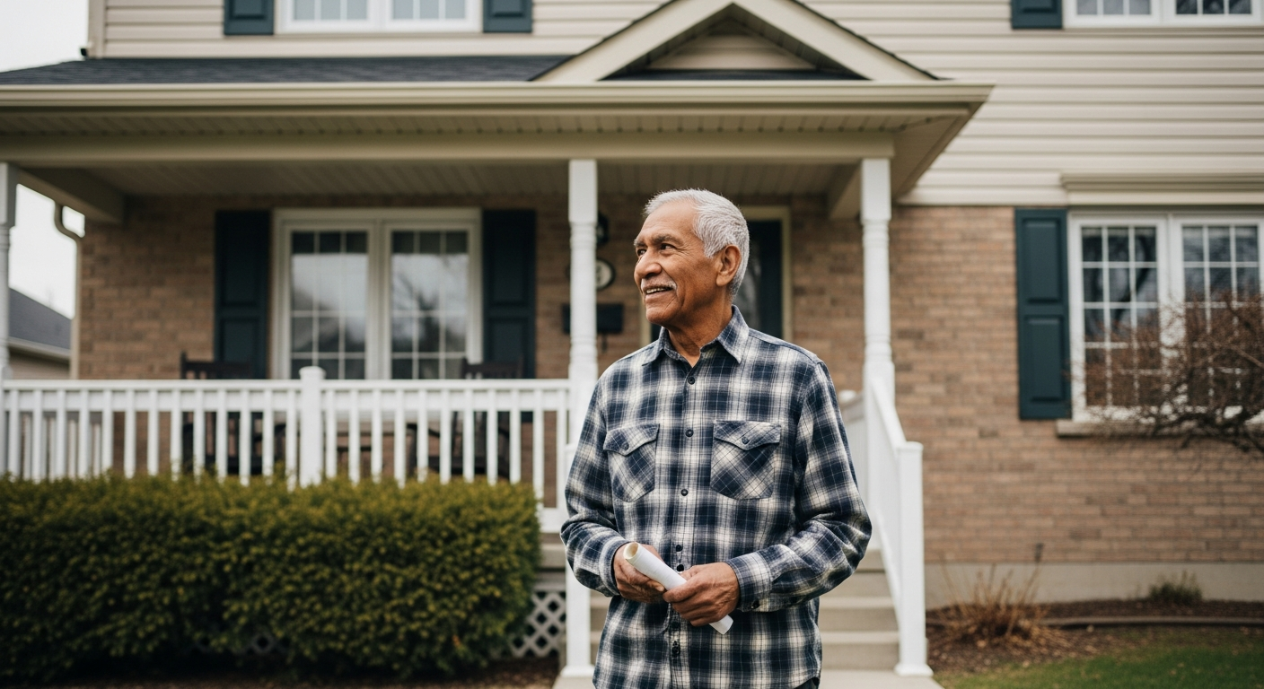 Reverse Mortgage When Aging Parent Needs Dementia Day Program: Adult Day Care Funding