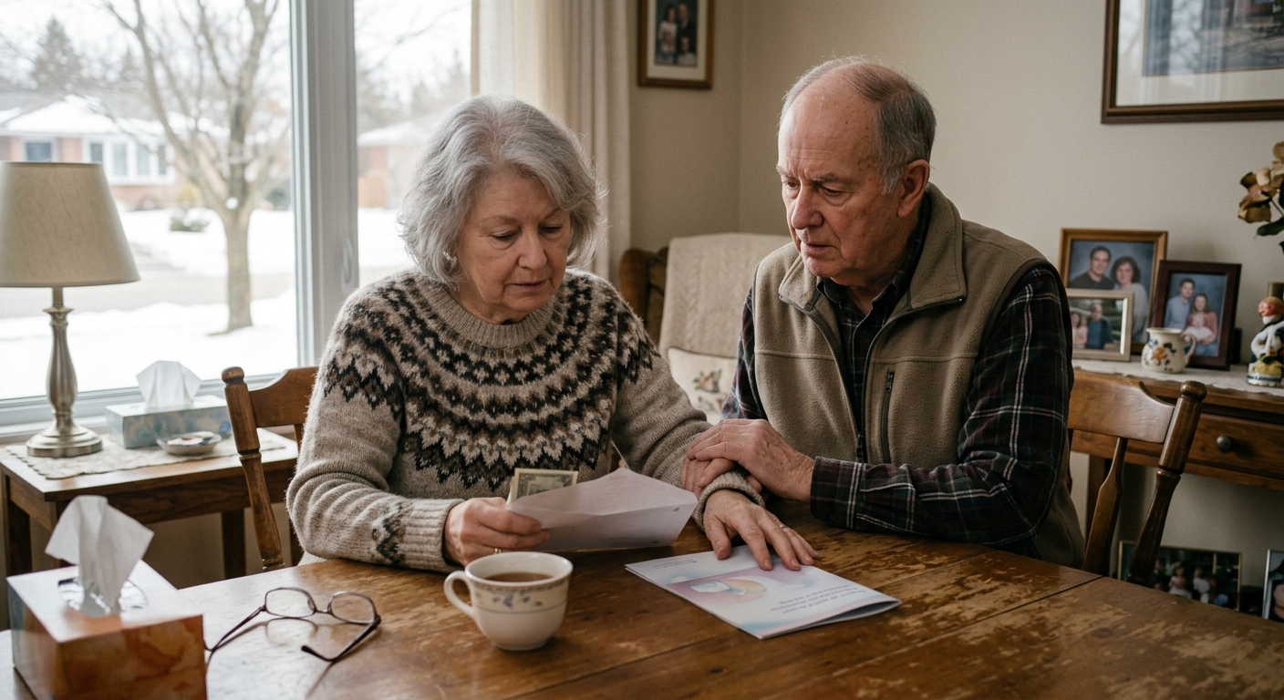 Reverse Mortgage for Aging Parent's Dental Implant Costs: Tooth Loss Prevention and Oral Health Aging