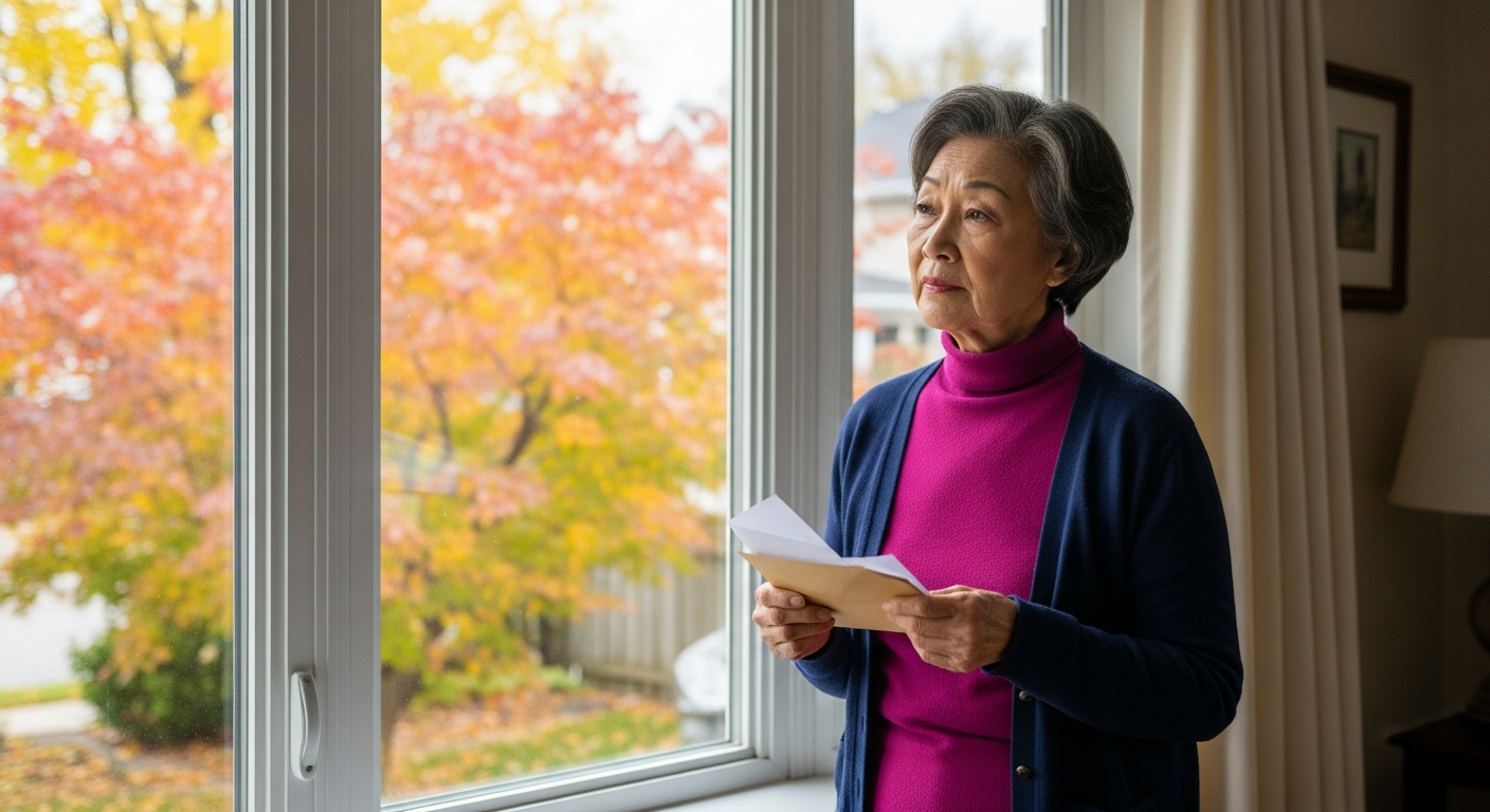 Reverse Mortgage When Aging Parent Receives Inheritance: Strategic Timing and Estate Planning