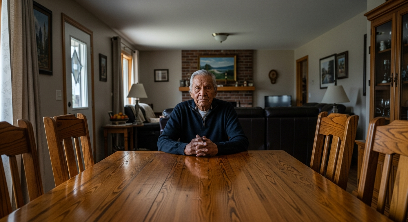 Reverse Mortgage for Aging Parent's Legacy Donor Program: Organ and Tissue Donation Planning