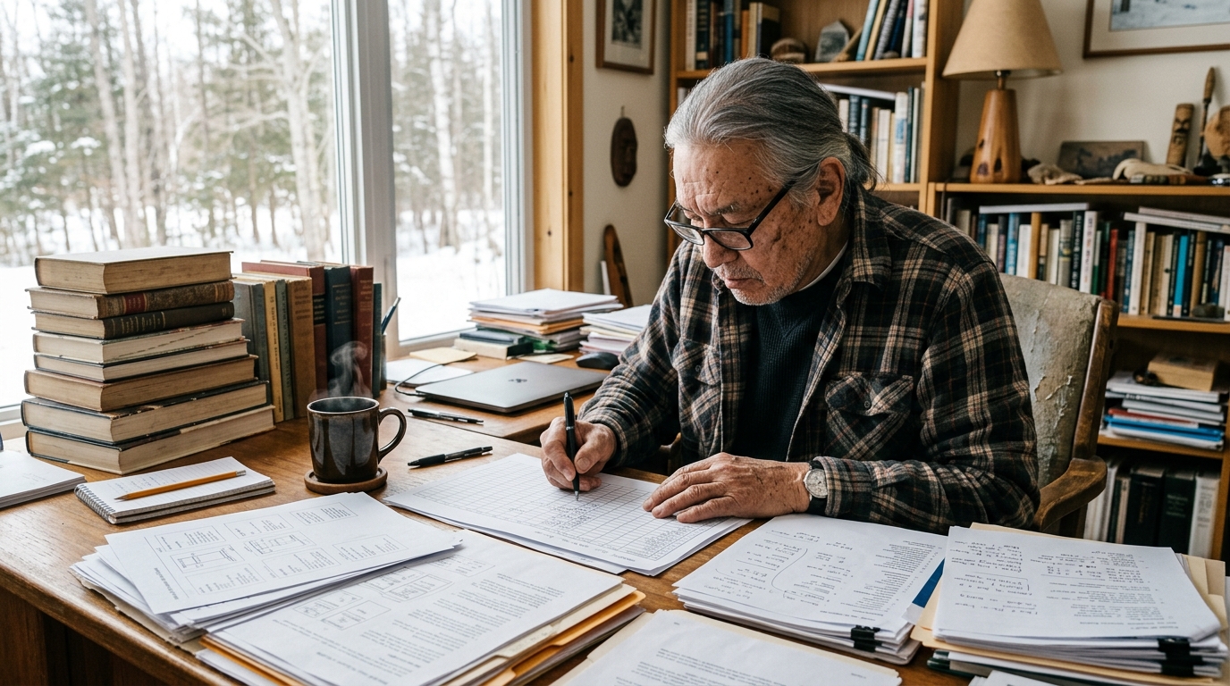 Reverse Mortgage for Aging Parent Self-Publishing as an Author in Retirement