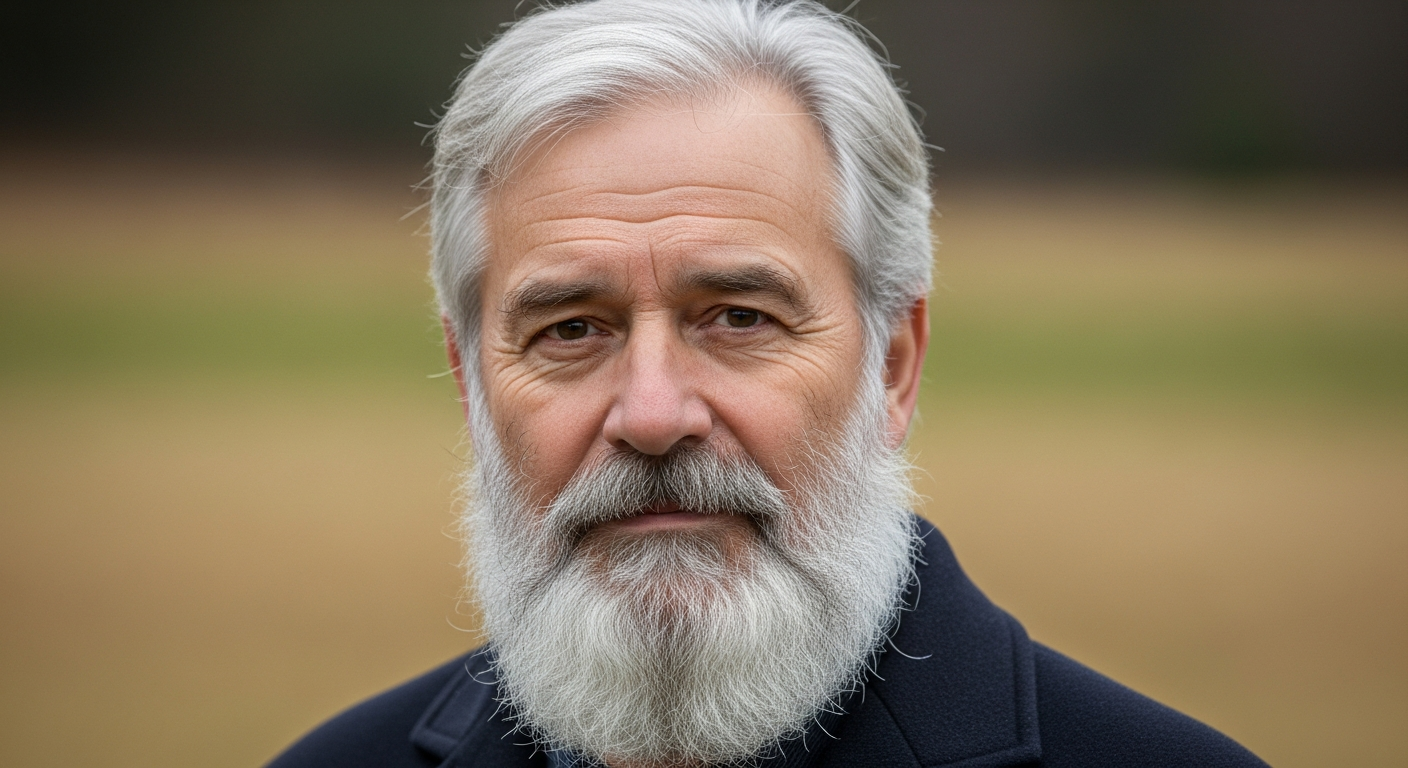 Reverse Mortgage for Aging Parent With Severe Tinnitus: Managing Auditory Processing and Mental Health