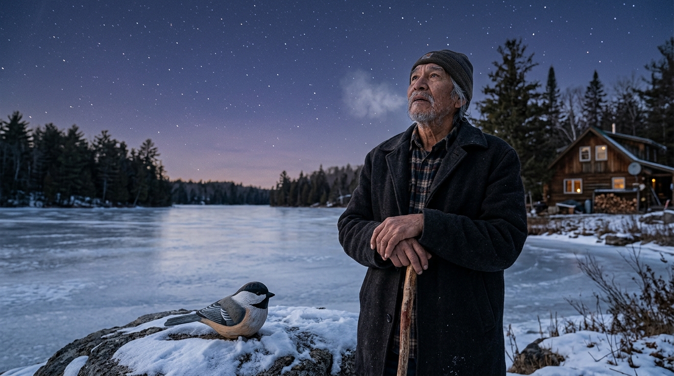Reverse Mortgage for Aging Parent's Spiritual Community: Supporting Meaning-Making in Later Life