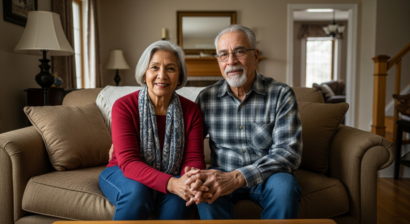 Reverse Mortgage for Starting a Writing or Publishing Business in Retirement