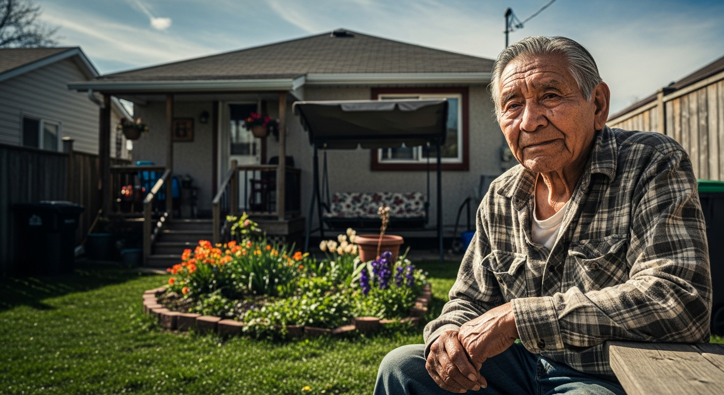 Reverse Mortgage for Starting a Writing or Publishing Business in Retirement