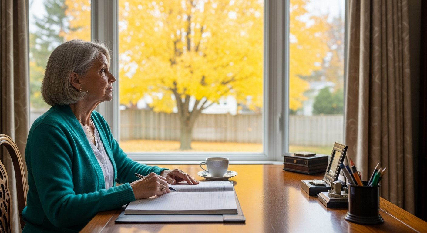 Reverse Mortgage and Alternate Minimum Tax: Advanced Tax Planning for Seniors