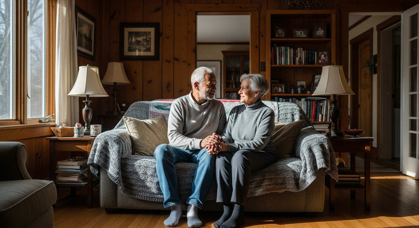 Reverse Mortgage and Alternate Minimum Tax: Advanced Tax Planning for Seniors