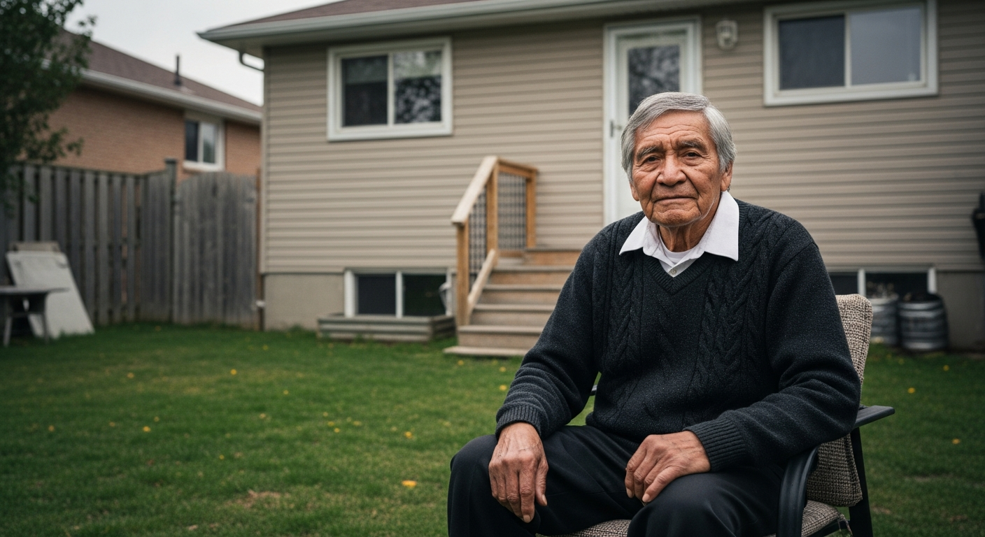 Reverse Mortgage and Alternate Minimum Tax: Advanced Tax Planning for Seniors