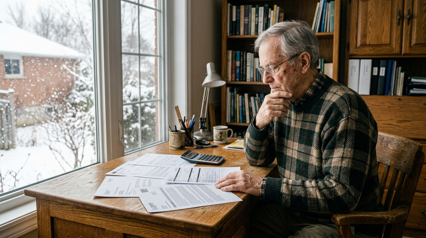 Reverse Mortgage for Animal Care Worker and Veterinary Technician Training