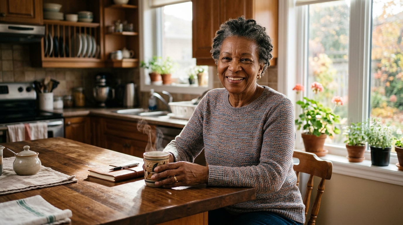 Reverse Mortgage for Animal Care Worker and Veterinary Technician Training
