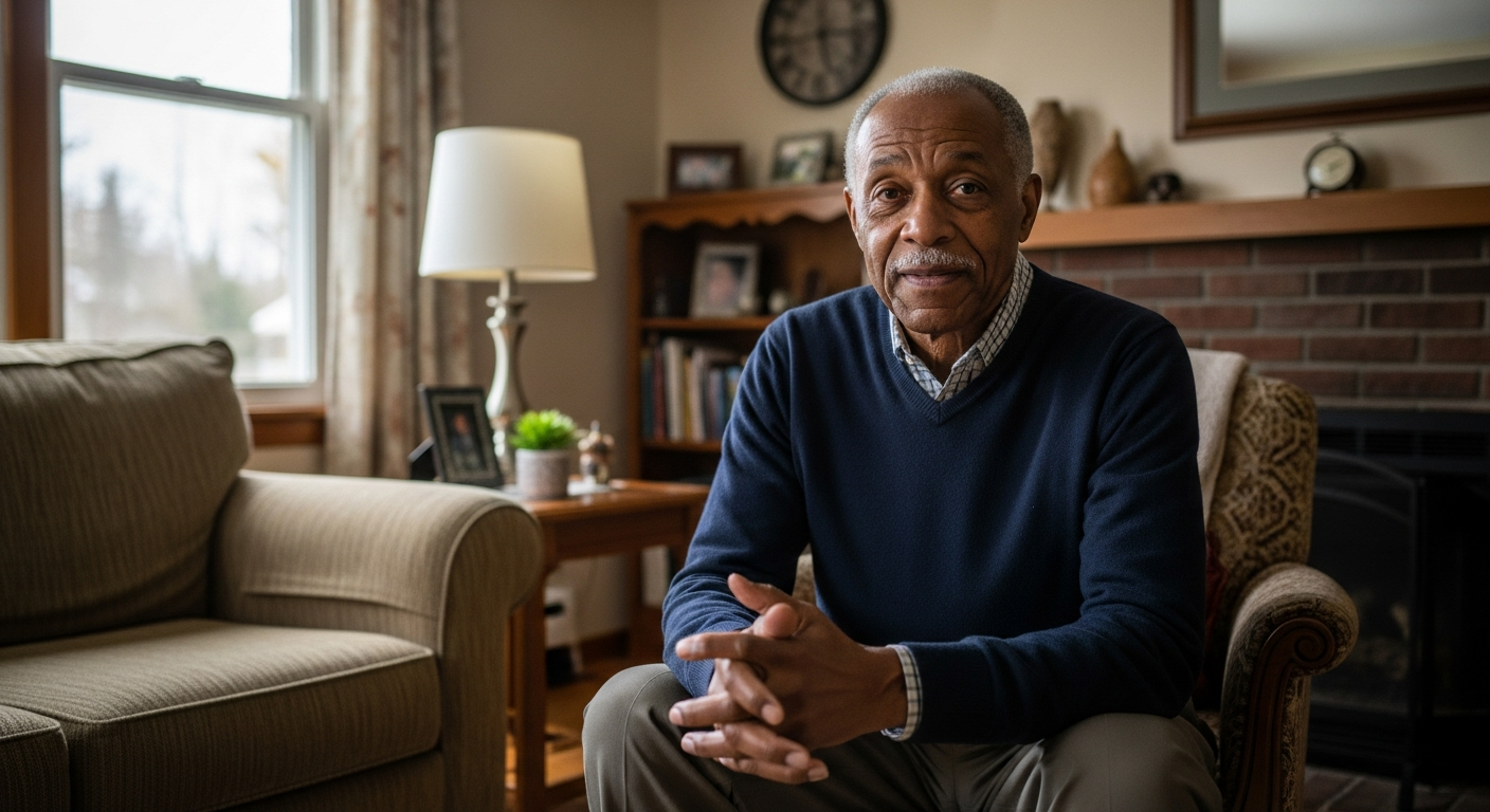 Reverse Mortgage Appraisal Disputes: When Home Values Don't Match